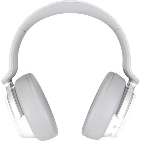 DC Comics The Joker Brilliantly Twisted Surface Headphones Skin